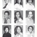 New-York-City-Community-College-Yearbook-1978-Page-189