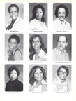 New-York-City-Community-College-Yearbook-1978-Page-189