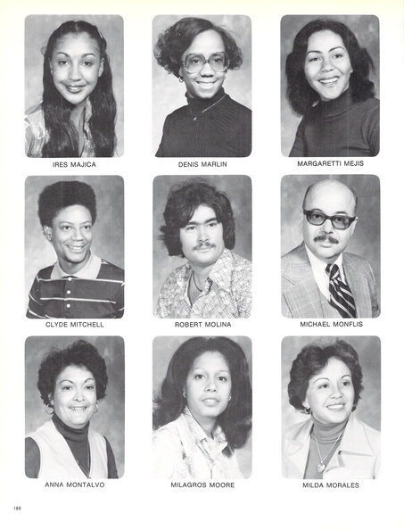 New-York-City-Community-College-Yearbook-1978-Page-190.jpg