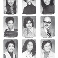 New-York-City-Community-College-Yearbook-1978-Page-190