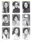 New-York-City-Community-College-Yearbook-1978-Page-190