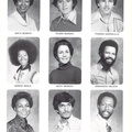 New-York-City-Community-College-Yearbook-1978-Page-191