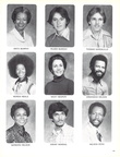 New-York-City-Community-College-Yearbook-1978-Page-191