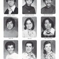 New-York-City-Community-College-Yearbook-1978-Page-192