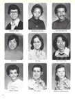 New-York-City-Community-College-Yearbook-1978-Page-192