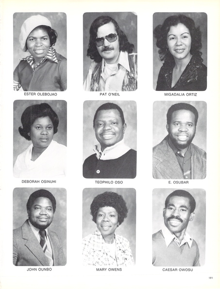 New-York-City-Community-College-Yearbook-1978-Page-193.jpg