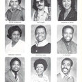 New-York-City-Community-College-Yearbook-1978-Page-193