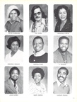 New-York-City-Community-College-Yearbook-1978-Page-193