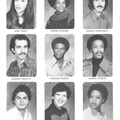 New-York-City-Community-College-Yearbook-1978-Page-194