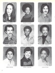 New-York-City-Community-College-Yearbook-1978-Page-194