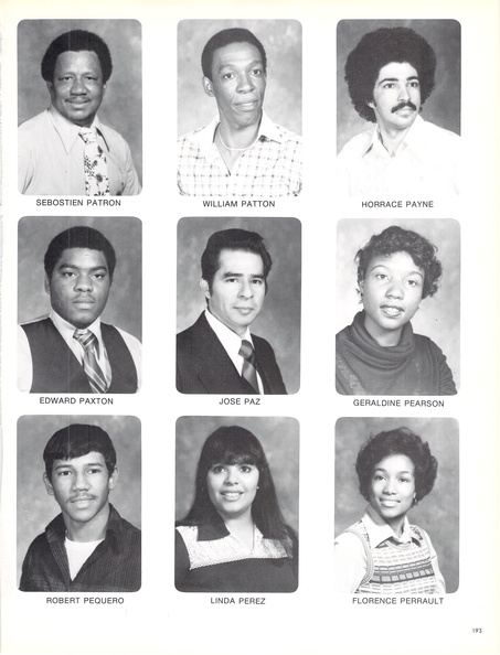 New-York-City-Community-College-Yearbook-1978-Page-195.jpg