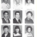 New-York-City-Community-College-Yearbook-1978-Page-195