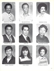 New-York-City-Community-College-Yearbook-1978-Page-195