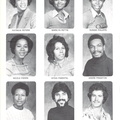 New-York-City-Community-College-Yearbook-1978-Page-196