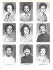 New-York-City-Community-College-Yearbook-1978-Page-196