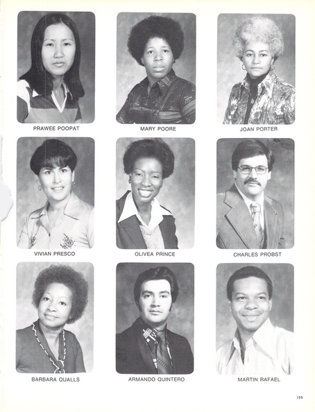 New-York-City-Community-College-Yearbook-1978-Page-197.jpg