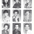 New-York-City-Community-College-Yearbook-1978-Page-197