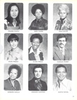 New-York-City-Community-College-Yearbook-1978-Page-197