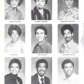 New-York-City-Community-College-Yearbook-1978-Page-198