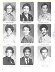 New-York-City-Community-College-Yearbook-1978-Page-198