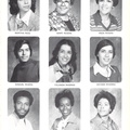 New-York-City-Community-College-Yearbook-1978-Page-199