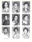 New-York-City-Community-College-Yearbook-1978-Page-199