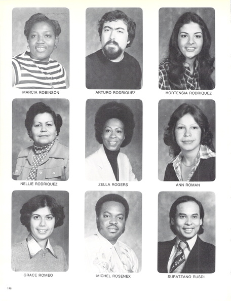 New-York-City-Community-College-Yearbook-1978-Page-200.jpg