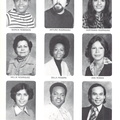 New-York-City-Community-College-Yearbook-1978-Page-200