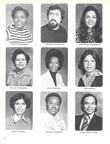 New-York-City-Community-College-Yearbook-1978-Page-200