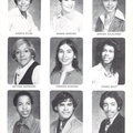 New-York-City-Community-College-Yearbook-1978-Page-201