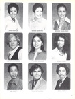 New-York-City-Community-College-Yearbook-1978-Page-201