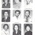 New-York-City-Community-College-Yearbook-1978-Page-202