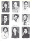 New-York-City-Community-College-Yearbook-1978-Page-202