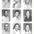 New-York-City-Community-College-Yearbook-1978-Page-203