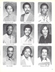 New-York-City-Community-College-Yearbook-1978-Page-203