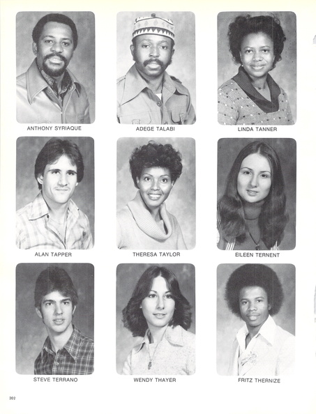 New-York-City-Community-College-Yearbook-1978-Page-204.jpg