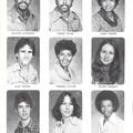 New-York-City-Community-College-Yearbook-1978-Page-204