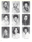 New-York-City-Community-College-Yearbook-1978-Page-204