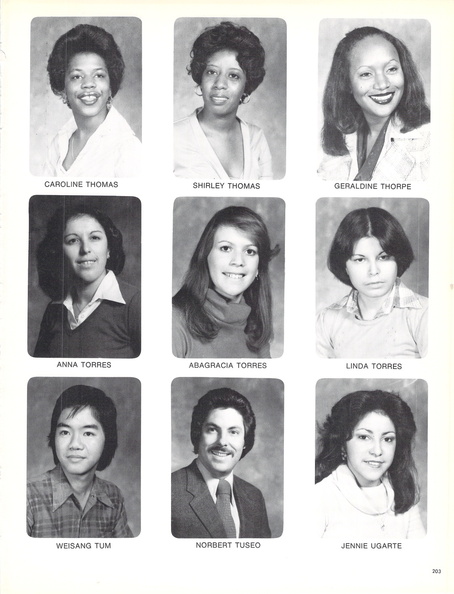 New-York-City-Community-College-Yearbook-1978-Page-205.jpg