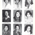 New-York-City-Community-College-Yearbook-1978-Page-205