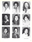 New-York-City-Community-College-Yearbook-1978-Page-205