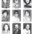 New-York-City-Community-College-Yearbook-1978-Page-206