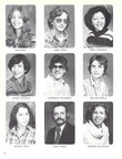 New-York-City-Community-College-Yearbook-1978-Page-206