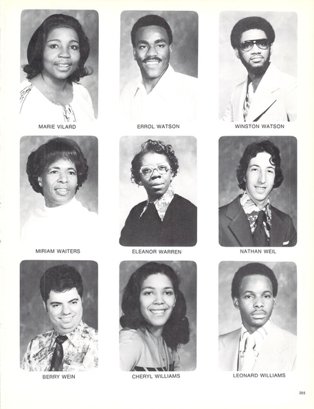 New-York-City-Community-College-Yearbook-1978-Page-207.jpg