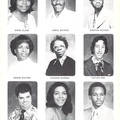 New-York-City-Community-College-Yearbook-1978-Page-207