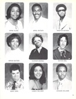 New-York-City-Community-College-Yearbook-1978-Page-207