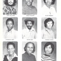 New-York-City-Community-College-Yearbook-1978-Page-208