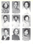 New-York-City-Community-College-Yearbook-1978-Page-208