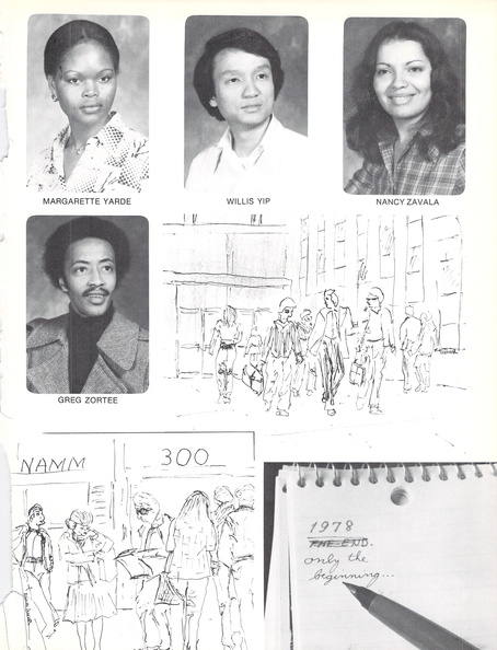 New-York-City-Community-College-Yearbook-1978-Page-209.jpg