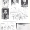 New-York-City-Community-College-Yearbook-1978-Page-209